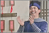 假期高速行駛攻略，看一遍絕對(duì)平安！
