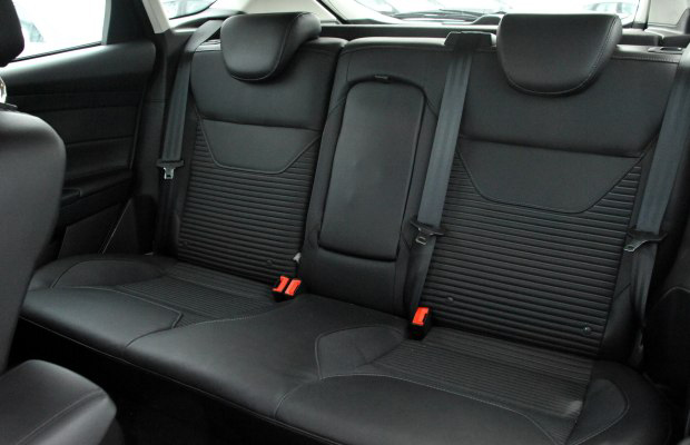 邵陽(yáng)天嬌集團(tuán),新?？怂?2016款?？怂?福特CarPlay