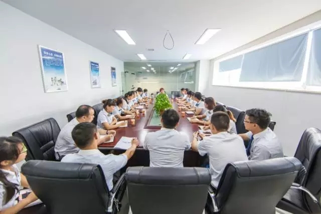 【天嬌國際汽車城】出類拔萃的邵陽北京現代！