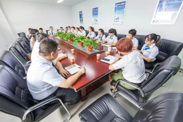【天嬌國際汽車城】出類拔萃的邵陽北京現代！