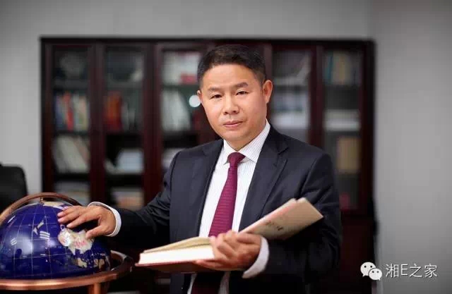 髙海斌：我拿天嬌這塊牌子保證，一定做旺汽車城！