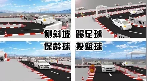 買車找經(jīng)理？OUT了！來200萬東風(fēng)本田體驗(yàn)營！【邵陽站】