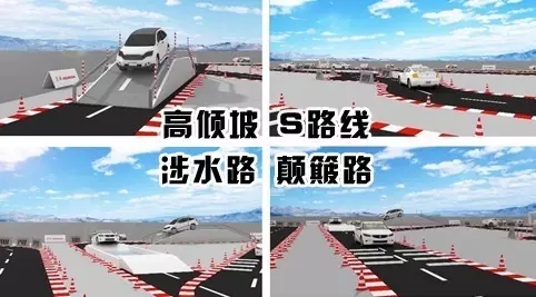 買車找經(jīng)理？OUT了！來200萬東風(fēng)本田體驗(yàn)營！【邵陽站】