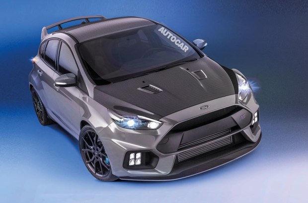 天嬌集團(tuán)：新一代?？怂筊S 500可輸出400馬力