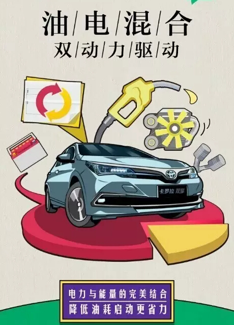 老師們偏愛的“好學(xué)生”都有誰！