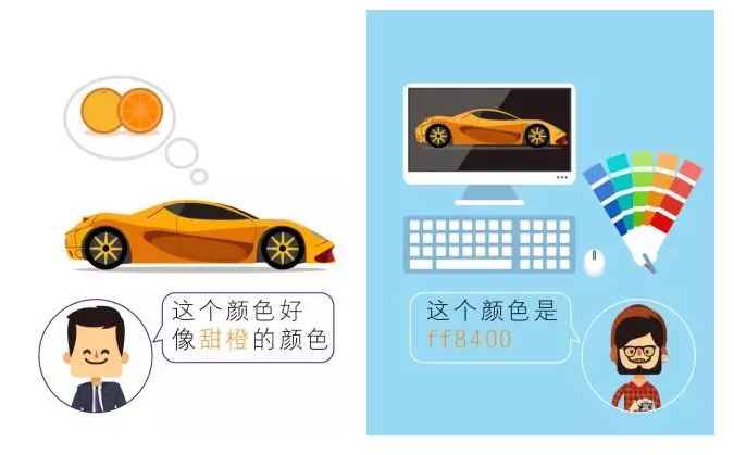 【悅，納就是我】不要隨便跟設計師說話，有毒！