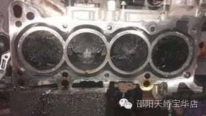 動力不足？油耗上升？可能是你自己的原因...