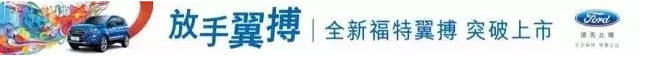 【汽車養(yǎng)護(hù)及維修 】對(duì)于汽車制動(dòng)性，你是怎么理解的？
