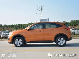 12.20 要滿足個(gè)性化購(gòu)車需求？不妨看看這幾款