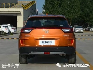 12.20 要滿足個(gè)性化購(gòu)車需求？不妨看看這幾款