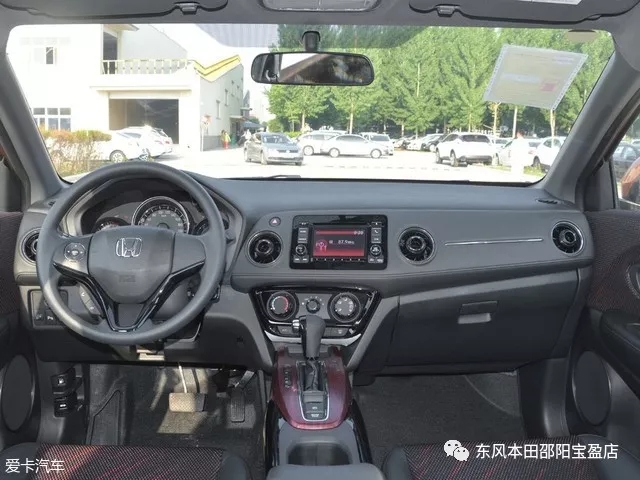 12.20 要滿足個(gè)性化購(gòu)車需求？不妨看看這幾款