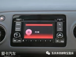 12.20 要滿足個(gè)性化購(gòu)車需求？不妨看看這幾款