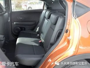 12.20 要滿足個(gè)性化購(gòu)車需求？不妨看看這幾款