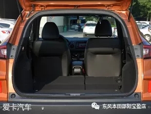 12.20 要滿足個(gè)性化購(gòu)車需求？不妨看看這幾款