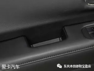 12.20 要滿足個(gè)性化購(gòu)車需求？不妨看看這幾款