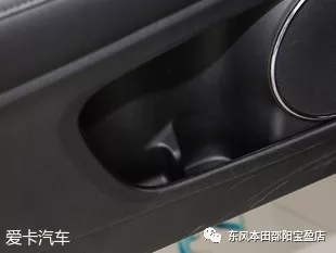 12.20 要滿足個(gè)性化購(gòu)車需求？不妨看看這幾款