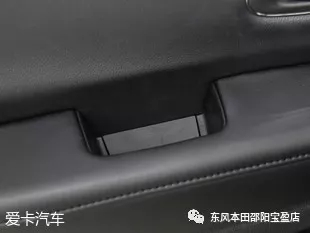 12.20 要滿足個(gè)性化購(gòu)車需求？不妨看看這幾款