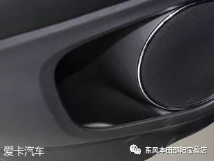 12.20 要滿足個(gè)性化購(gòu)車需求？不妨看看這幾款