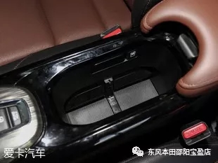 12.20 要滿足個(gè)性化購(gòu)車需求？不妨看看這幾款