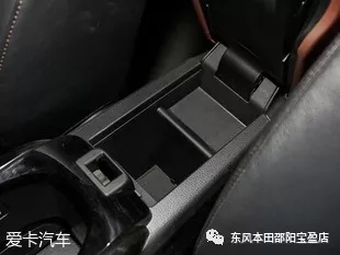 12.20 要滿足個(gè)性化購(gòu)車需求？不妨看看這幾款