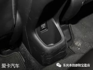 12.20 要滿足個(gè)性化購(gòu)車需求？不妨看看這幾款