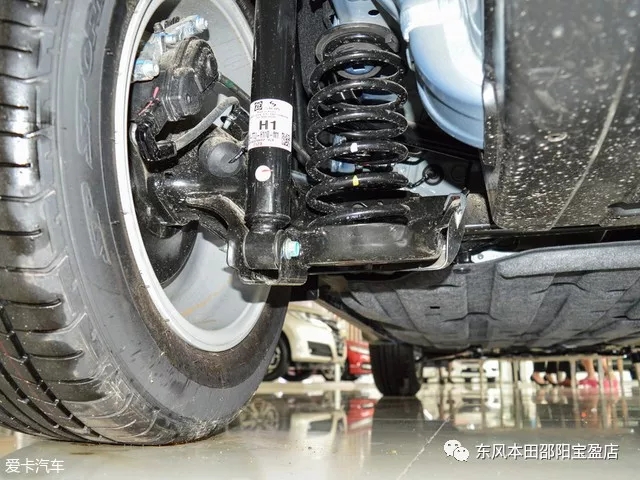 12.20 要滿足個(gè)性化購(gòu)車需求？不妨看看這幾款