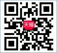 一元能干什么？一元購兩張電影票...