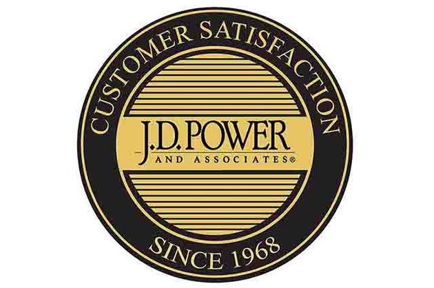 奧迪和福特分獲頭名，2018JD.Power售后滿意度出爐