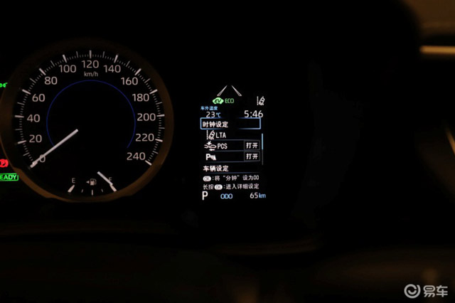 中級(jí)車選擇那么多，這款車憑什么贏得消費(fèi)者青睞？
