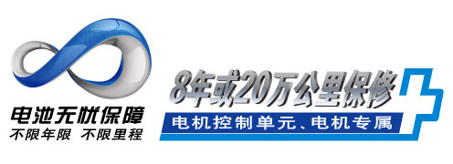 中級(jí)車選擇那么多，這款車憑什么贏得消費(fèi)者青睞？