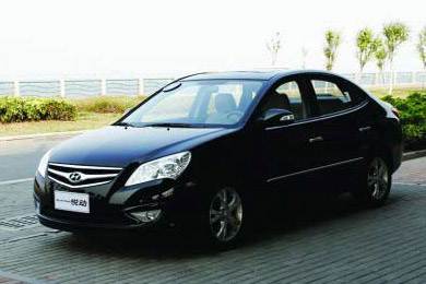 購(gòu)車+用車、保修+保值，A級(jí)車日久顯實(shí)力