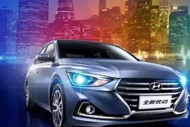 我為什么要貸款買車？這些你一定要知道??！
