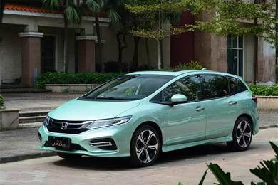 遇見(jiàn)新杰德，打破偽時(shí)尚