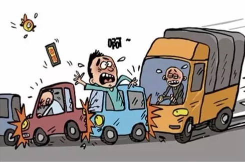 【汽車養(yǎng)護(hù)及維修 】對于汽車制動性，你是怎么理解的？