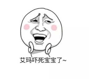 看到這10種故障燈亮起，千萬別再開車了，人命更重要！