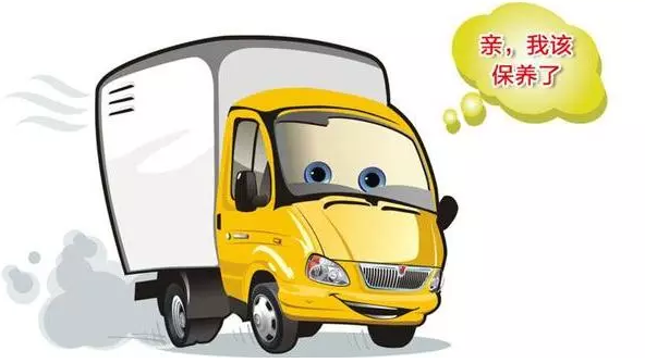 5分鐘簡(jiǎn)讀：汽車首保養(yǎng)、小保養(yǎng)、大保養(yǎng)的區(qū)別