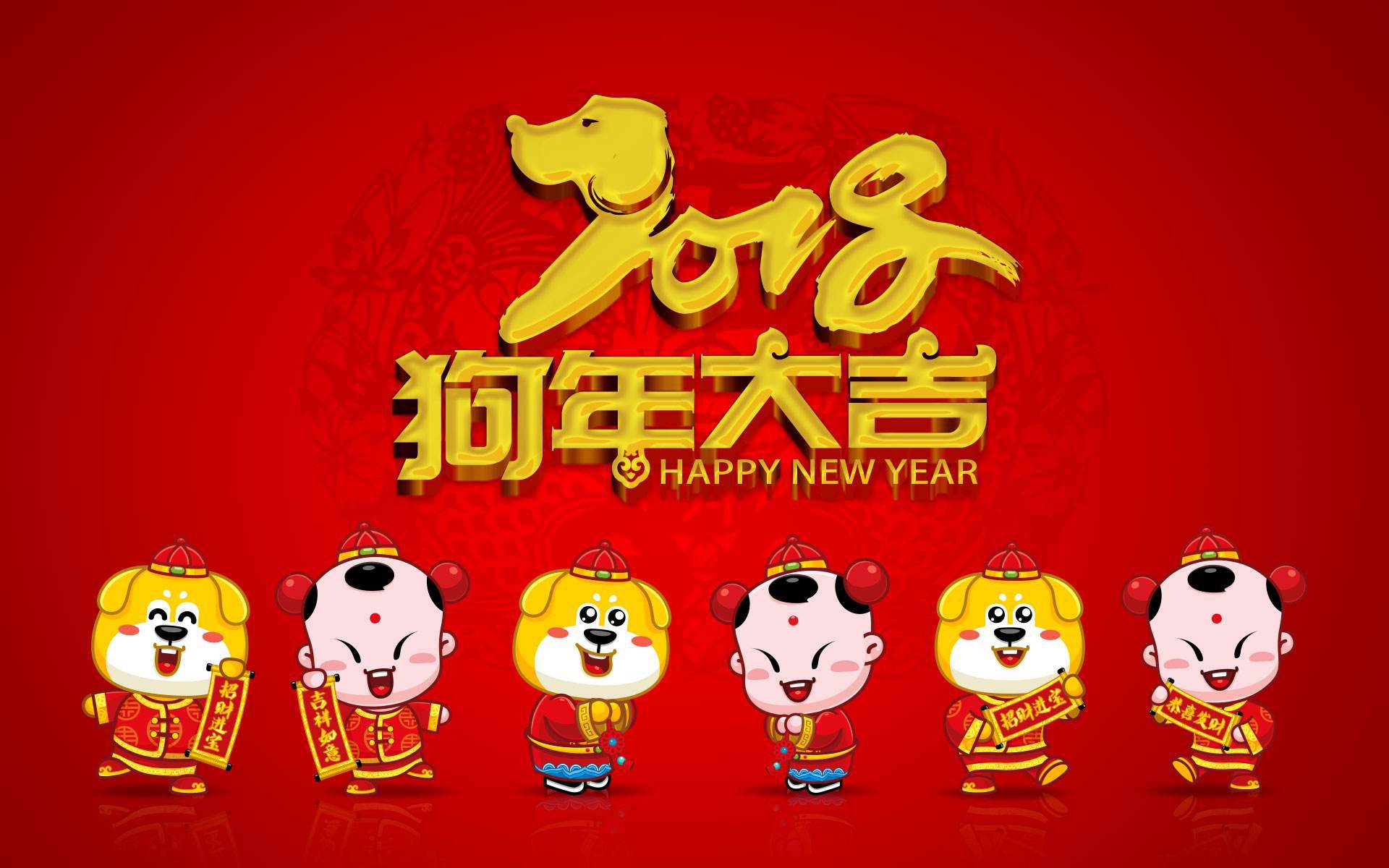 離春節(jié)只剩幾天啦，買臺(tái)車犒勞自己，比如北京現(xiàn)代......