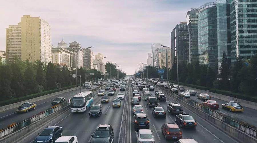 一輛車的壽命到底有多長？你知道嗎？
