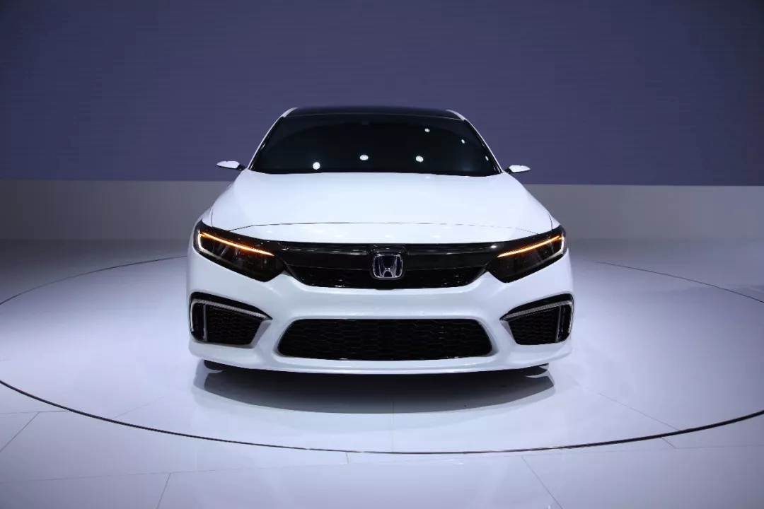 這樣一款深具歷史底蘊(yùn)的車 你會(huì)動(dòng)心嗎？