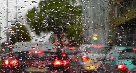 雨天除霧秘訣，輕松消除安全隱患！