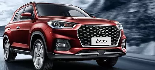 【愛車保養(yǎng)】最危險(xiǎn)的汽車異響，開車時(shí)聽到一定要停車檢查！