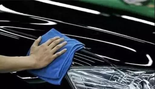 春節(jié)過后，愛車這樣保養(yǎng)就對了