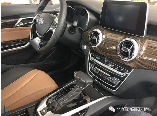 “肺”先生很焦慮，車內(nèi)空氣急需拯救