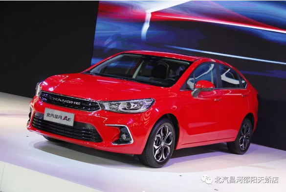入夏必看，關(guān)于汽車空調(diào)那點(diǎn)事兒