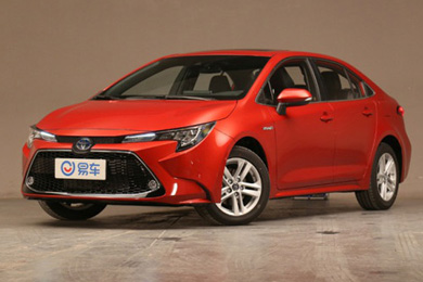 中級(jí)車(chē)選擇那么多，這款車(chē)憑什么贏得消費(fèi)者青睞？