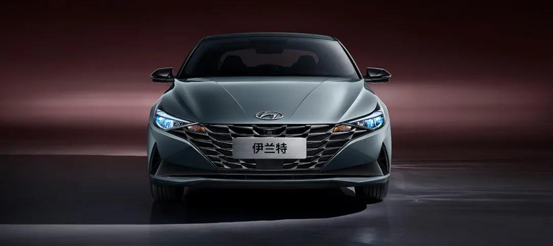 車輛知識|冬天來了，這樣省油又除霧的開暖氣方式，你一定要學(xué)會！