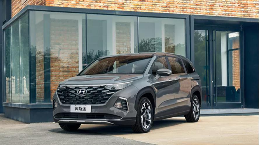汽車經(jīng)常不開，要注意這些問題