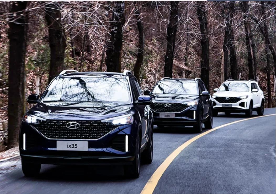 用車(chē)百科｜冬季用車(chē)，比低溫更可怕的是積碳過(guò)多
