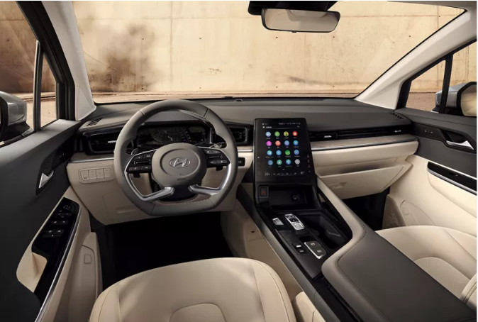 用車百科｜你有一份春季汽車養(yǎng)護指南待查收！