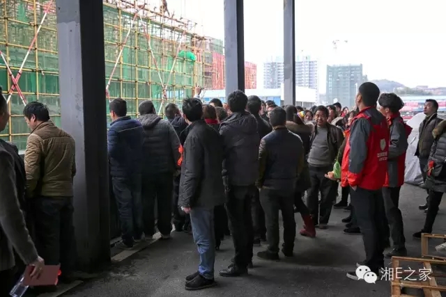汽配精英齊聚天嬌國際汽車城，暢談發(fā)展“協(xié)力共贏”